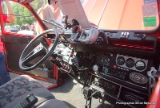 Deuche Tuning.DNG